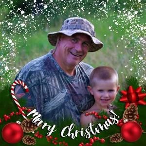 Meet your Posher, Corey